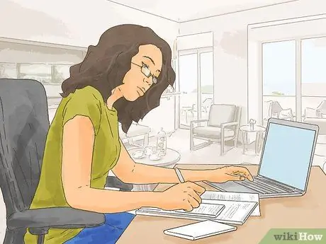 Получите хорошие оценки по экономике, шаг 11