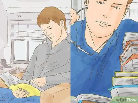 Получите хорошие оценки по экономике, шаг 12