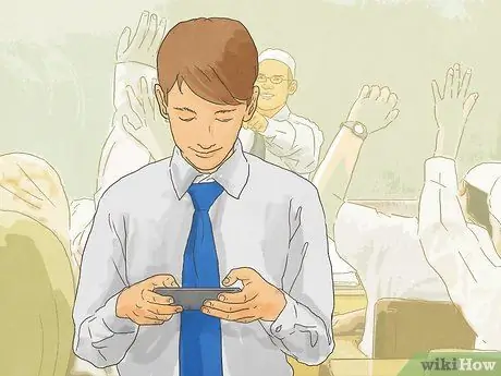 Получите хорошие оценки по экономике, шаг 15