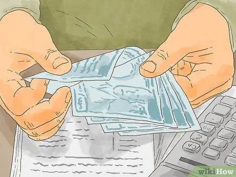 Получите хорошие оценки по экономике, шаг 17