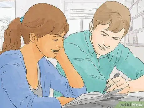 Получите хорошие оценки по экономике, шаг 18