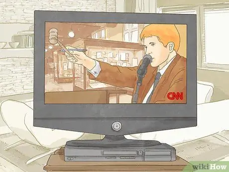 Получите хорошие оценки по экономике, шаг 2