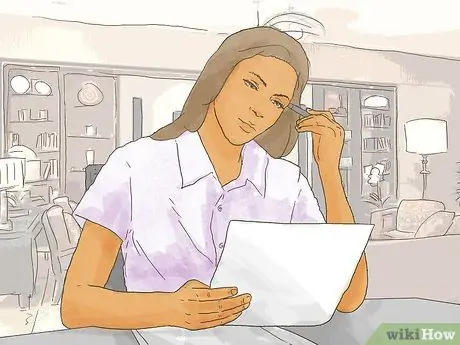 Получите хорошие оценки по экономике, шаг 4