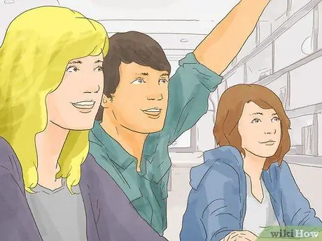 Получите хорошие оценки по экономике, шаг 7