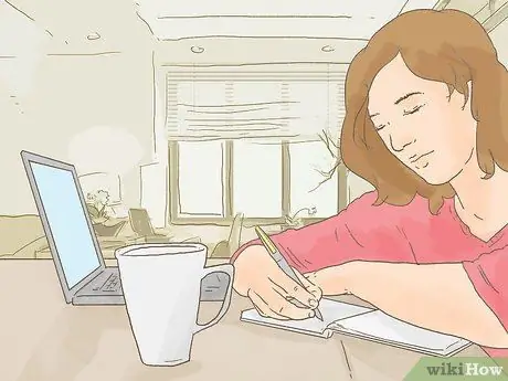 Получите хорошие оценки по экономике, шаг 9