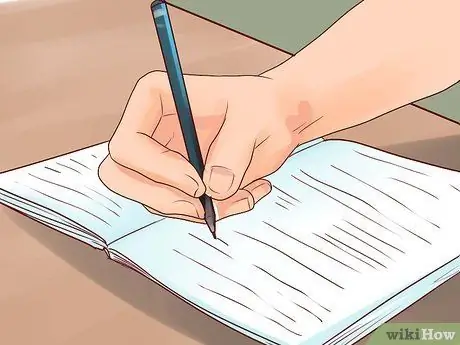 Получите отличные оценки без усилий Шаг 10