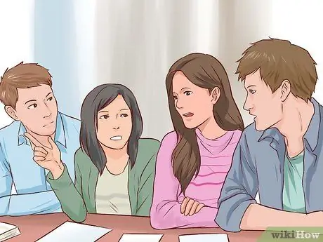 Получайте отличные оценки без усилий Шаг 17