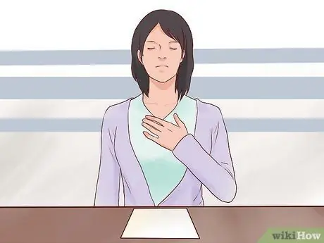 Получайте отличные оценки без усилий Шаг 18