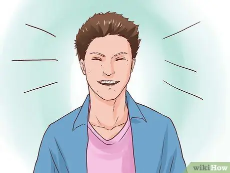 Получайте отличные оценки без усилий Шаг 5