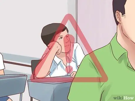 Получайте отличные оценки без усилий Шаг 6