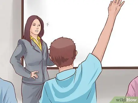 Получите отличные оценки без усилий Шаг 7