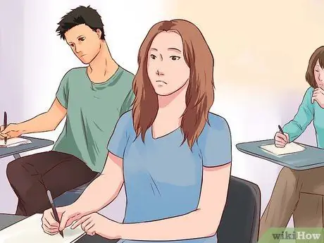 Получайте отличные оценки без усилий Шаг 9