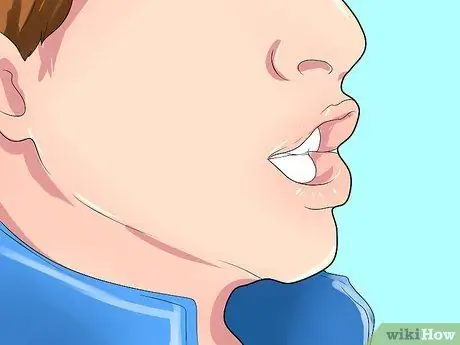 Говорите Шаг 8