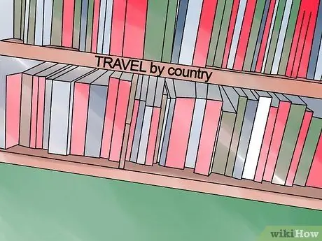 Говорите с ирландским акцентом Шаг 11