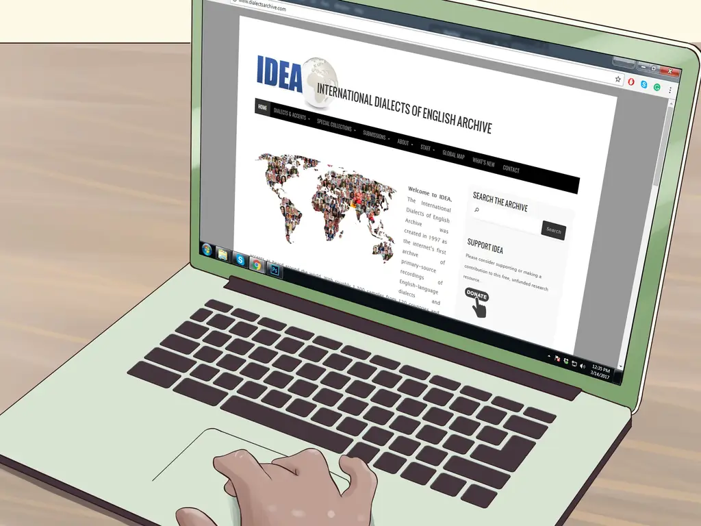 Как говорить как стереотипный житель Нью-Йорка: 10 шагов