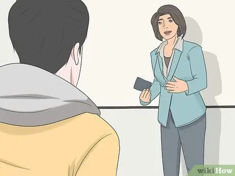 Говорите с австралийским акцентом, шаг 1