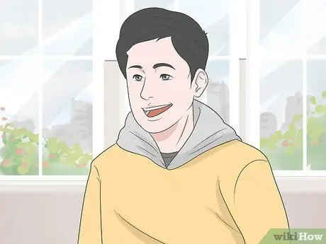 Говорите с австралийским акцентом, шаг 2