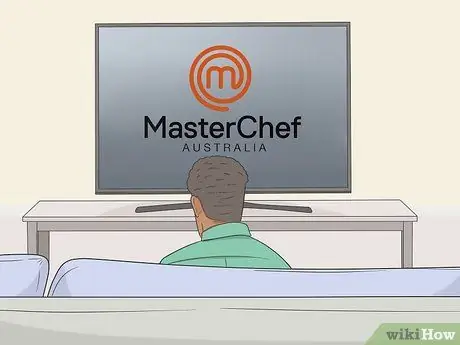 Говорите с австралийским акцентом Шаг 12