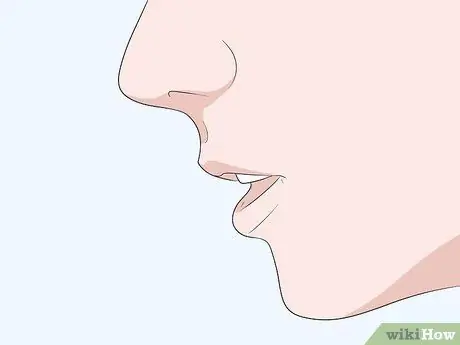 Говорите с австралийским акцентом Шаг 9