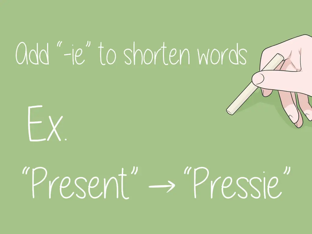 Как говорить с австралийским акцентом: 15 шагов (с иллюстрациями)