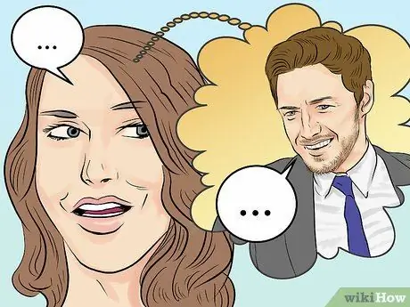 Говорите с шотландским акцентом, шаг 10