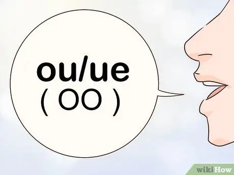 Говорите как канадец, шаг 1