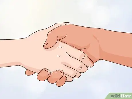 Говорите как канадец Шаг 10