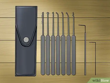 Выберите блокировку почтового ящика Шаг 1