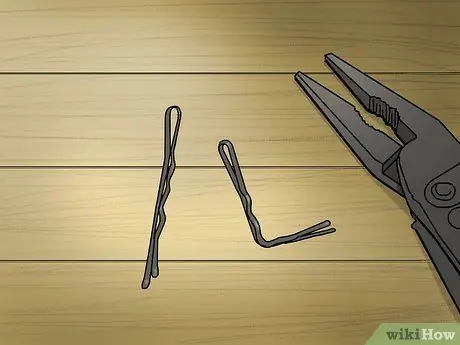 Выберите блокировку почтового ящика, шаг 2