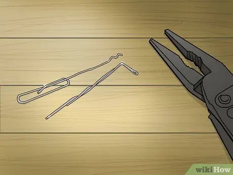 Выберите блокировку почтового ящика, шаг 3