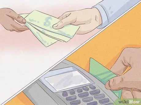 Магазин в Aldi Step 10