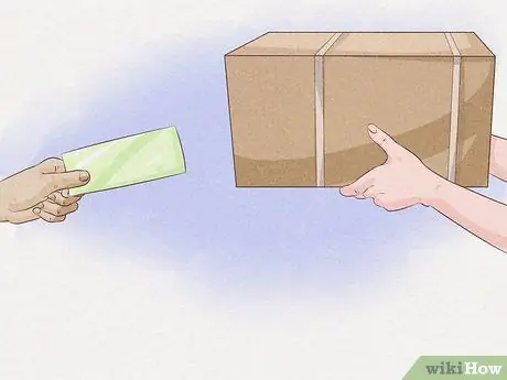 Магазин в Aldi Step 12