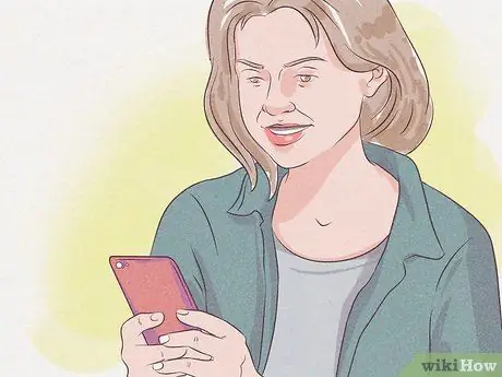 Магазин в Aldi Step 3