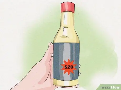 Магазин в Aldi Step 7