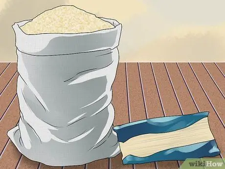 Купить еду Step 10