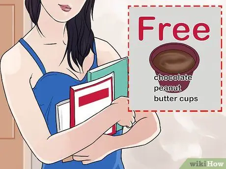 Купить еду Step 13