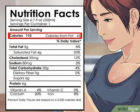 Купить еду Step 7