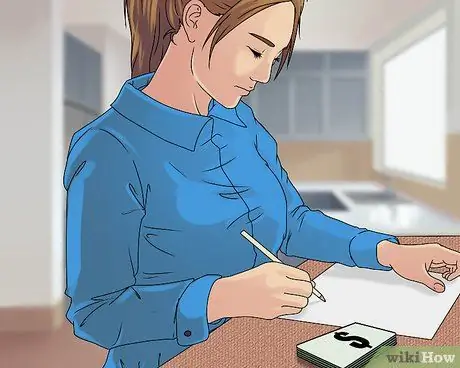 Купить еду Step 8