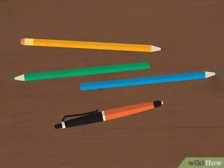 Делайте дневник каждый день в течение года и делайте его интересным Шаг 14