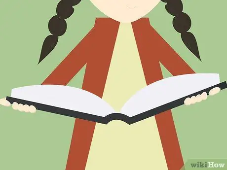 Ведите дневник и придерживайтесь его Шаг 7