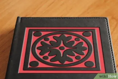 Вести дневник или дневник (для подростков) Шаг 2