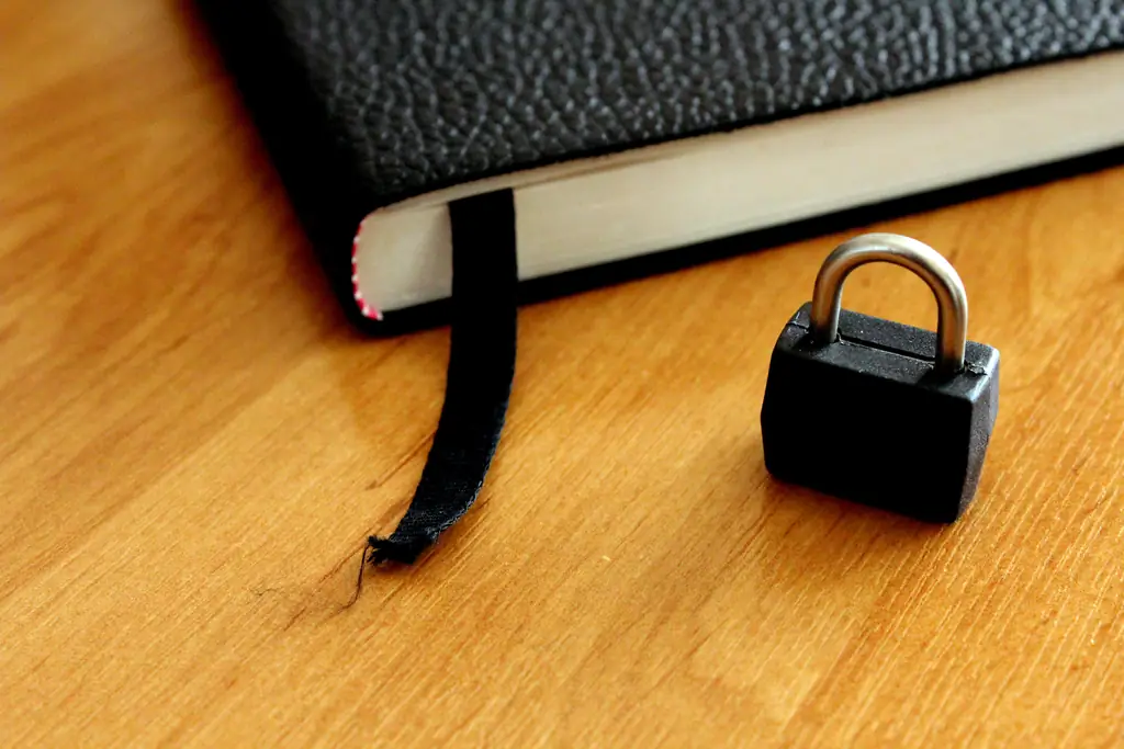 Как вести дневник / дневник в подростковом возрасте (с примерами записей)