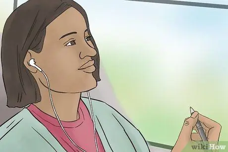 Найдите идеи для дневника Шаг 10