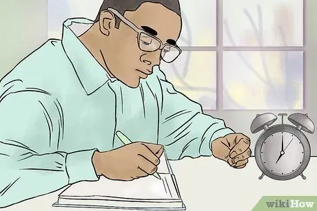 Найдите идеи для своего дневника Шаг 11