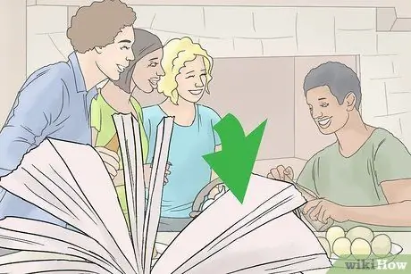 Найдите идеи для дневника Шаг 12