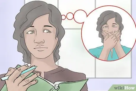 Найдите идеи для своего дневника Шаг 13