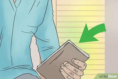 Найдите идеи для дневника Шаг 14