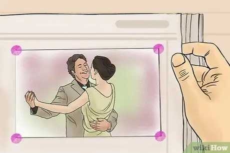 Найдите идеи для дневника Шаг 15