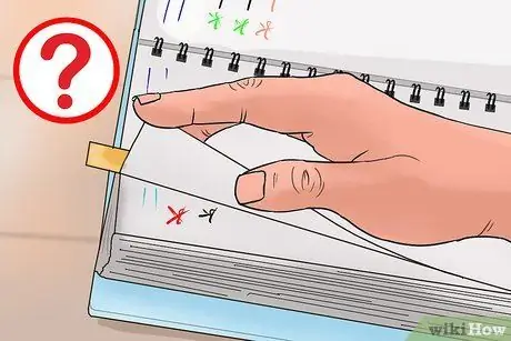 Найдите идеи для своего дневника Шаг 4