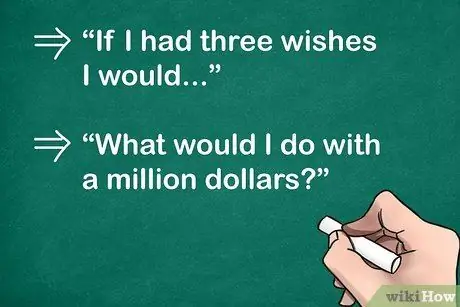 Найдите идеи для своего дневника Шаг 6